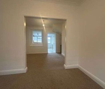 Victoria Street, Merthyr Vale, Merthyr Tydfil, CF48 - Photo 2