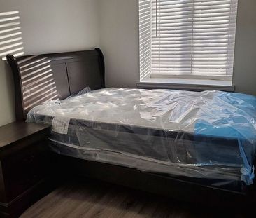 For Lease - 307 King Street Unit# 202, Hamilton, Ontario - Photo 2