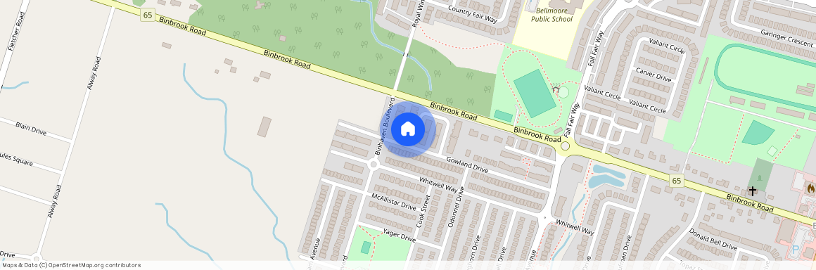 62 Lynch Crescent, Hamilton