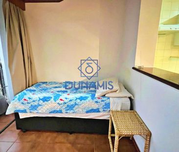 Apartamento Em Centro, Guarujá/sp de 62 m² 1 Quartos Para Locação R... - Photo 6