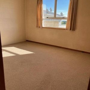 Cozy comfort - Photo 2