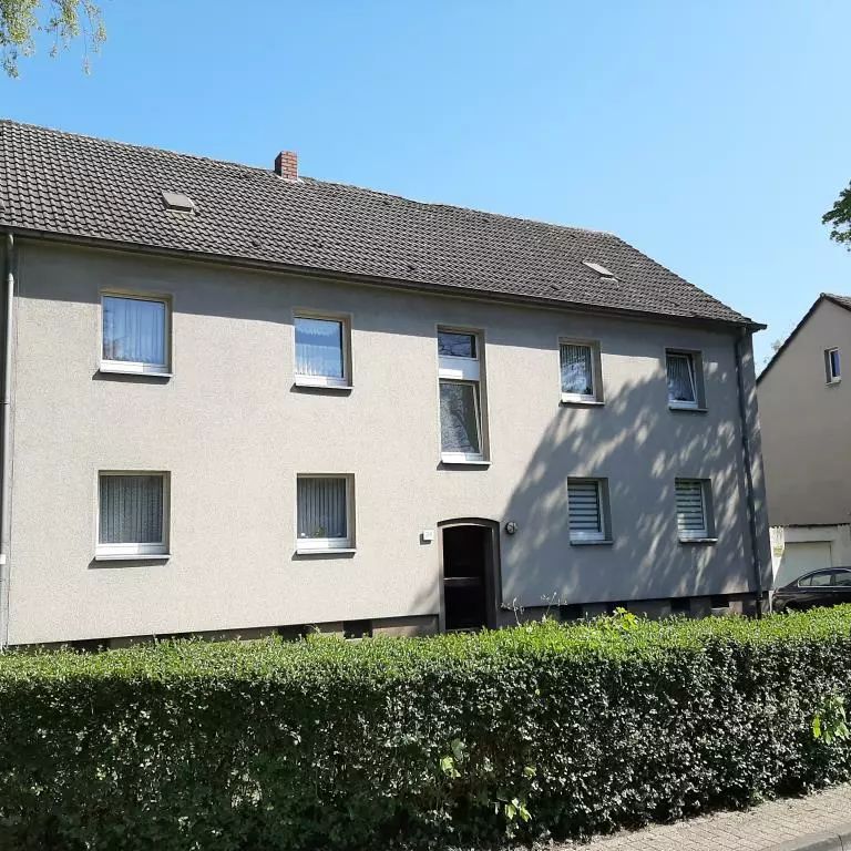 Schuirkamp 35, 47139 Duisburg - Foto 1