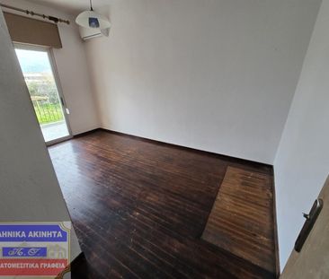Διαμέρισμα για ενοικίαση Κέντρο (Κεραμωτή) - Photo 6