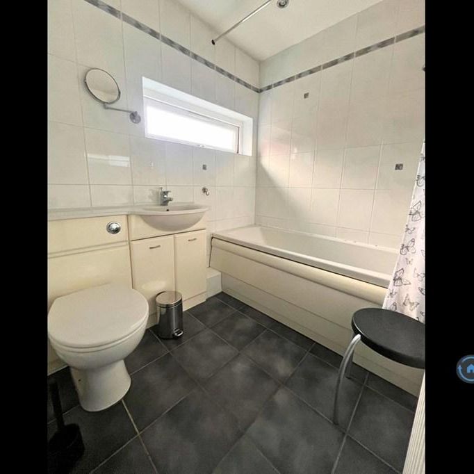 1 bedroom maisonette to rent - Photo 1