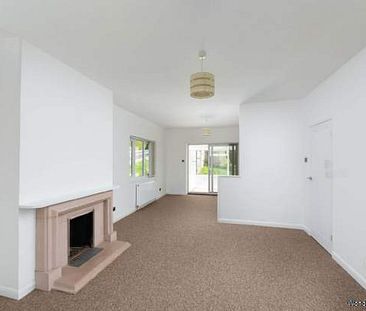 5 bedroom property to rent in Bath - Photo 1