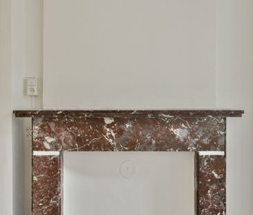 Appartement te huur: Warmondstraat 199-1 1058 KX Amsterdam - Photo 4