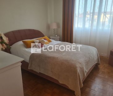Apartment - Photo 1