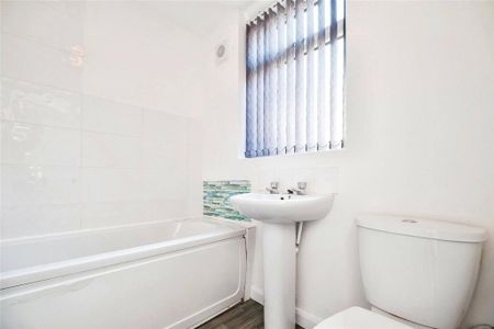 4 bedroom house to rent - Photo 5