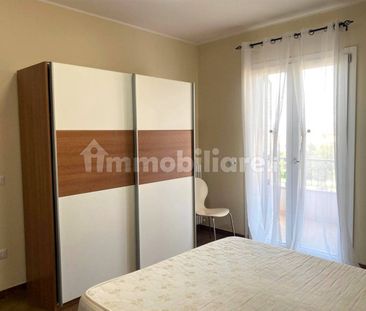 Bilocale viale Senatore Parodi, Vibo Marina, Vibo Valentia - Photo 5