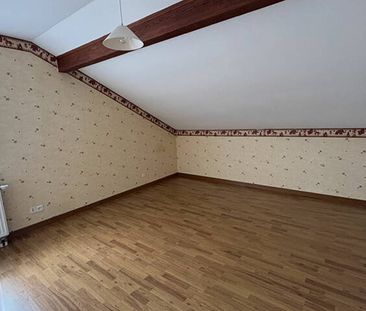 SCHOENECK APPARTEMENT 3 PIECES - Photo 1