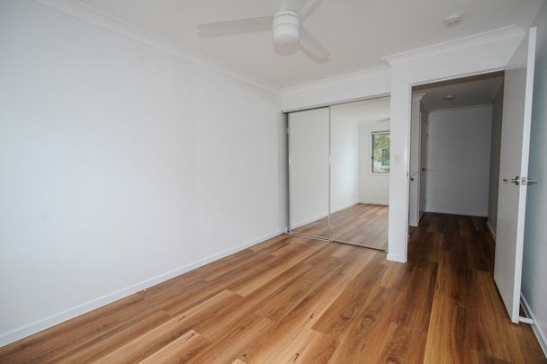 Spacious Modern Living in the Heart of Parkinson - Photo 1