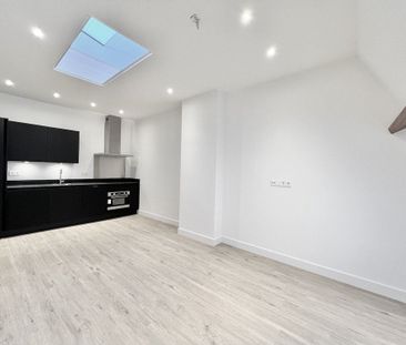 Te huur: Appartement Archimedesplantsoen in Amsterdam - Foto 3