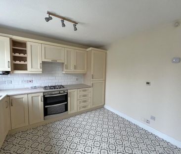 2 bedroom house to rent - Photo 6