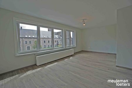 Prachtig appartement op een boogscheut van Brugge - Photo 4