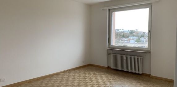 Single room for rent - RENT WITHOUT DEPOSIT - - Photo 2