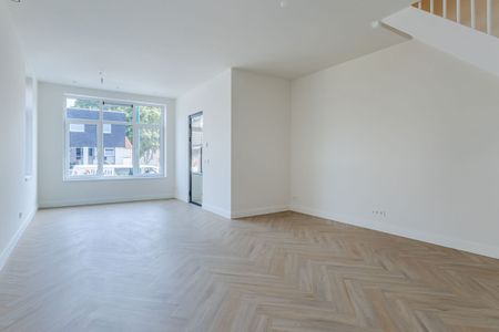 Huis te huur: Torenstraat 12 3764 CM Soest - Foto 3