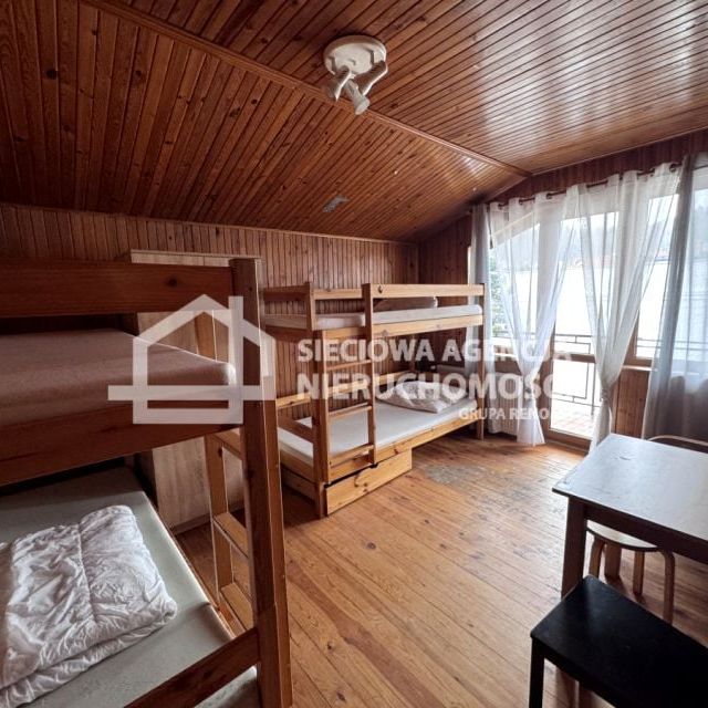 Pokój Rumia - Photo 1