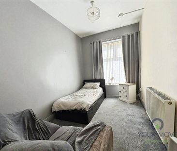 1 bedroom end of terrace house to rent - Photo 2
