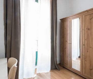 Calle de Fuencarral, Madrid, Community of Madrid 28004 - Photo 5