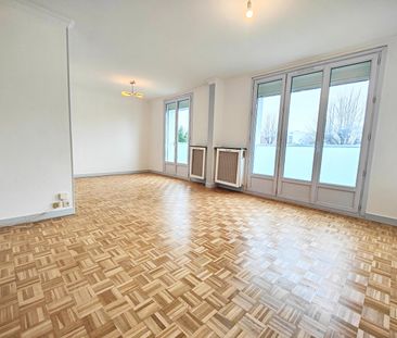 Location appartement 3 pièces, 66.12m², Melun - Photo 5