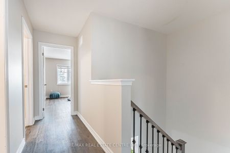 For Lease - 10 Utter Place, Hamilton, Ontario - Photo 2