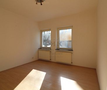 Gut aufgeteilte Erdgeschoss Wohnung Nähe Borsigplatz(WE10) - Photo 6