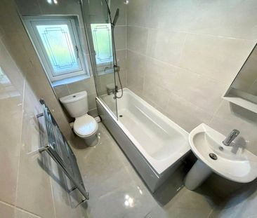 Ravenoak Drive, Failsworth, Manchester, Greater Manchester, M35 9RQ - Photo 1