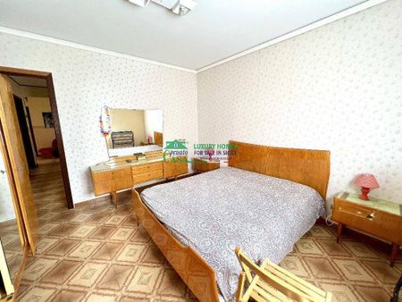 Trilocale buono stato, primo piano, Caucana Finaiti, Santa Croce Camerina - Photo 3