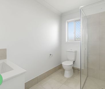 55a Volker Circuit, Bahrs Scrub, Qld 4207 - Photo 3