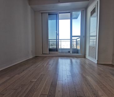 For Lease - 9205 Yonge Street Unit# 419, Richmond Hill, Ontario - Photo 1