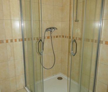 Pronájem bytu 2+1 54 m² - Photo 6