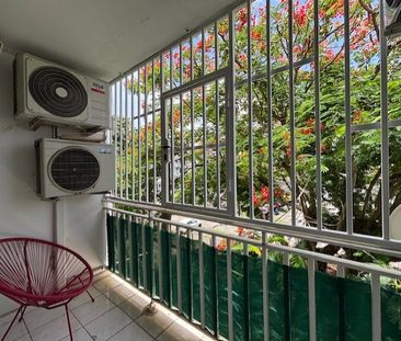Pointe A Pitre, (97110) - Photo 2