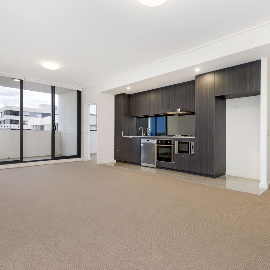 304/1 Vermont Crescent, Riverwood - Photo 1