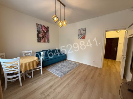 Apt. 2 cam,Luxury,Bd. Ion Mihalache-Domenii,Str. Constantin Stere 29 - Photo 4