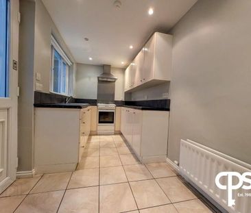 24 Hanover Street, Portadown, BT62 3ER - Photo 6