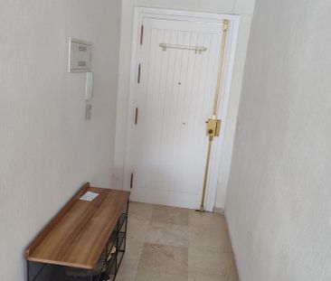 Alquiler de piso en Calle 19 C, 501 - Photo 1