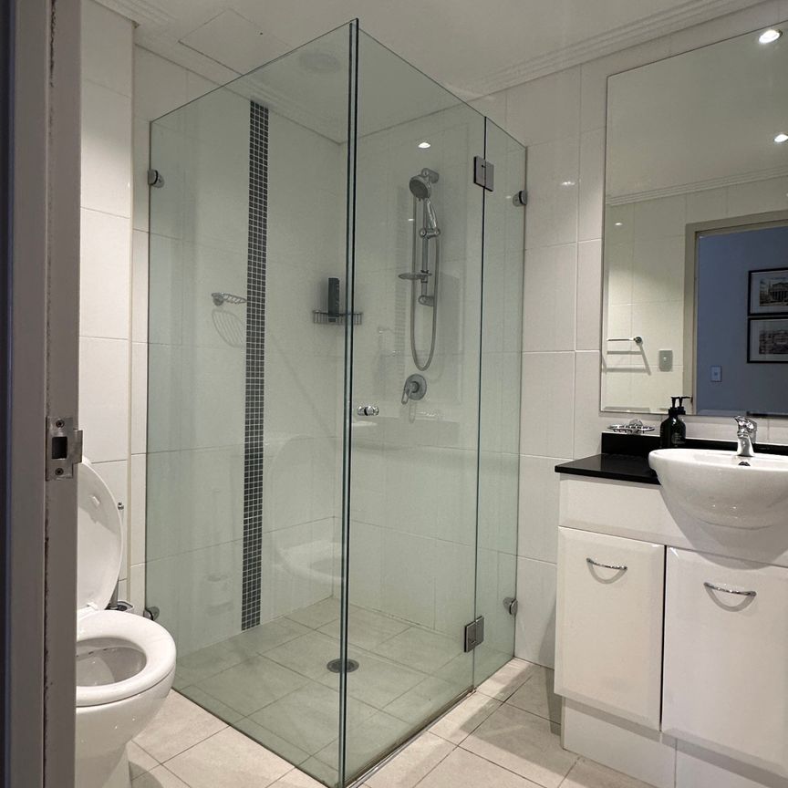 Wolli Creek - Photo 1