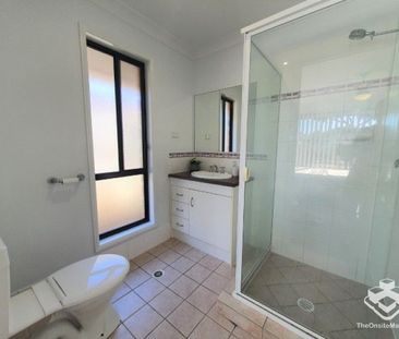 Well Presented, Furnished + Bills Incl - Photo 2