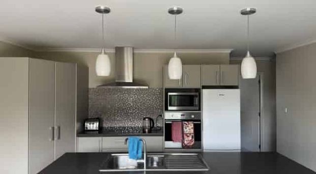 Great Family Home - Photo 1