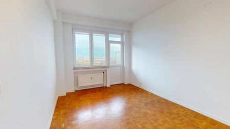 Appartement te huur - Photo 4
