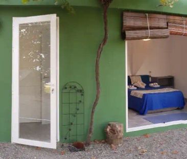 Salobreña - Photo 2