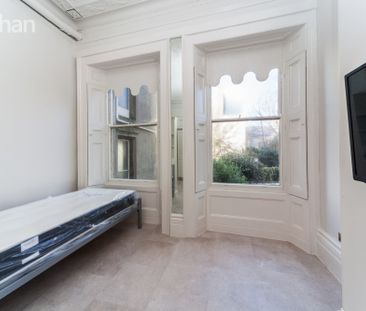 apartment to rent - Photo 1
