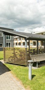 Stadionsvej, 1, st. 1 - Foto 3