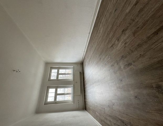 Diese Wohnung wird für Sie noch saniert! - Foto 1