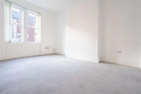 Chirton West View, North Shields, NE29 - Photo 3