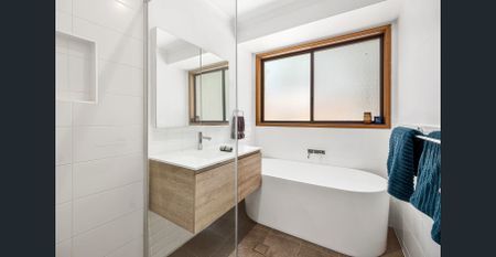 Lifestyle...Location... YOURS - Photo 2