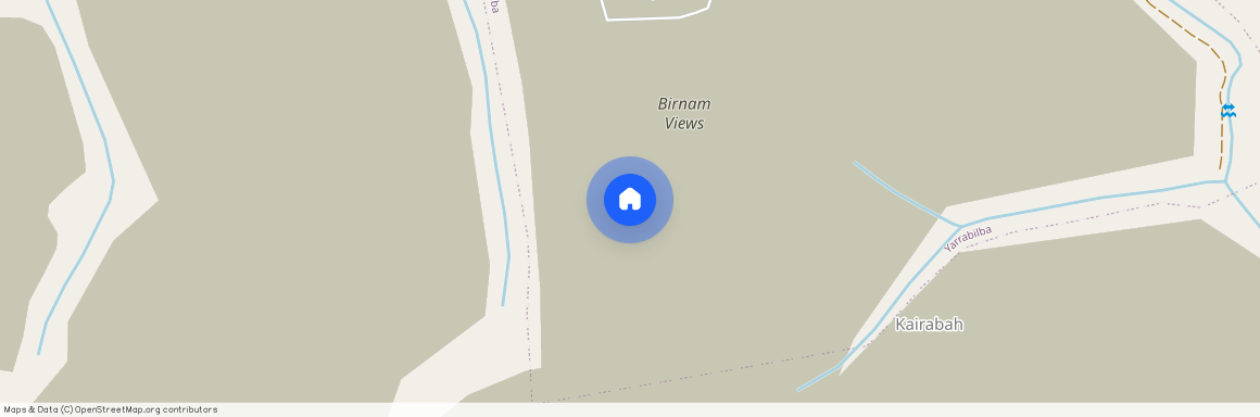 60 Pinnacles Street, Yarrabilba