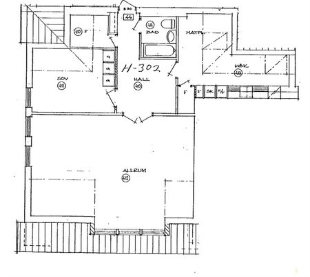 Hantverkaregatan 12 - Foto 5