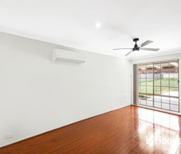 Beautiful Spacious 3 Bedroom Home - Available Now! - Photo 3