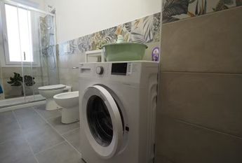 Corso Germano Sommeiller, Turin, Piedmont 10128